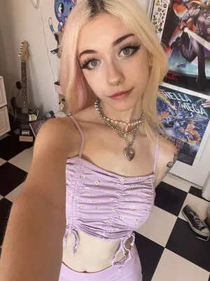 Iluvmeww OnlyFans Leaked Free Thumbnail Picture - #PK0fHg2yBM