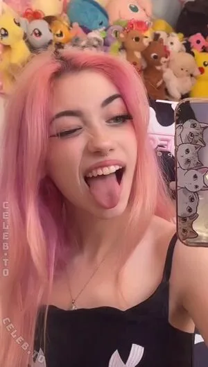Iluvmeww OnlyFans Leaked Free Thumbnail Picture - #PRmhvPe6gJ