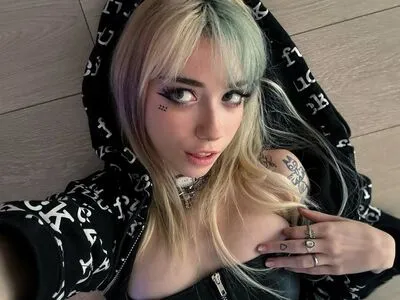Iluvmeww OnlyFans Leaked Free Thumbnail Picture - #PS1PhjLMQs