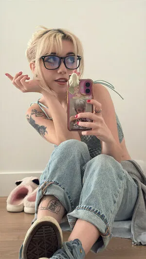 Iluvmeww OnlyFans Leaked Free Thumbnail Picture - #PjuKbhxiuG