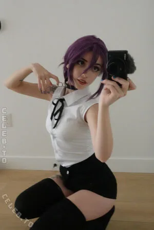Iluvmeww OnlyFans Leaked Free Thumbnail Picture - #PlAyQ99qCs