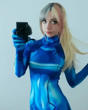 Iluvmeww OnlyFans Leaked Free Thumbnail Picture - #PvRqM5tesR