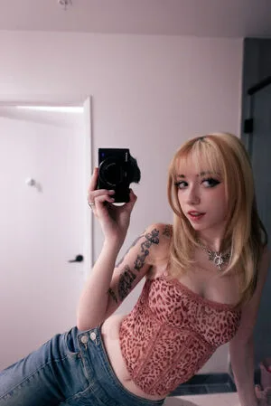 Iluvmeww OnlyFans Leaked Free Thumbnail Picture - #Q7Y9IydPA7