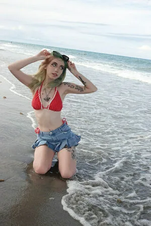 Iluvmeww OnlyFans Leaked Free Thumbnail Picture - #QD1Xtpq8Qn