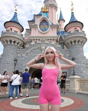 Iluvmeww OnlyFans Leaked Free Thumbnail Picture - #QKcGIFzjaG