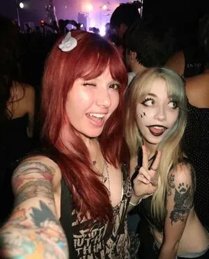 Iluvmeww OnlyFans Leaked Free Thumbnail Picture - #QcJ9TOn7Do