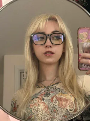 Iluvmeww OnlyFans Leaked Free Thumbnail Picture - #QkqrQRPzDZ