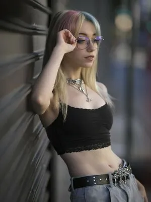 Iluvmeww OnlyFans Leaked Free Thumbnail Picture - #R4Gh5Wh0m3