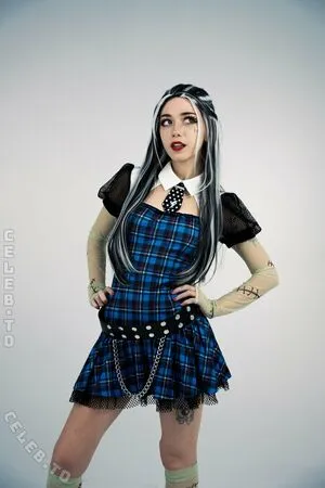 Iluvmeww OnlyFans Leaked Free Thumbnail Picture - #R73CcFFxub