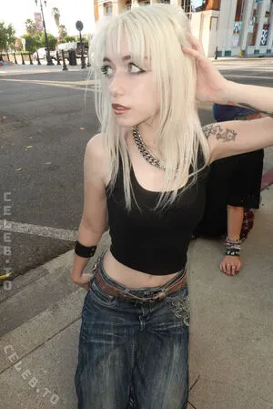 Iluvmeww OnlyFans Leaked Free Thumbnail Picture - #RAs3d2VJ9k