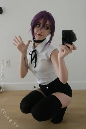 Iluvmeww OnlyFans Leaked Free Thumbnail Picture - #REGlloPivN
