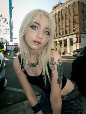 Iluvmeww OnlyFans Leaked Free Thumbnail Picture - #RHrSts1GOZ