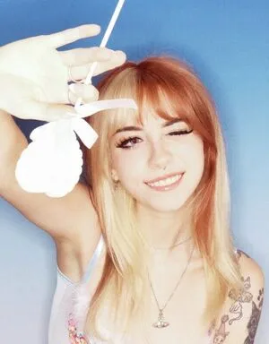 Iluvmeww OnlyFans Leaked Free Thumbnail Picture - #RIVHZLFyue