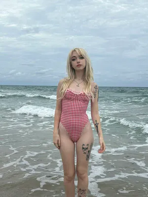 Iluvmeww OnlyFans Leaked Free Thumbnail Picture - #RbWobKbUiP