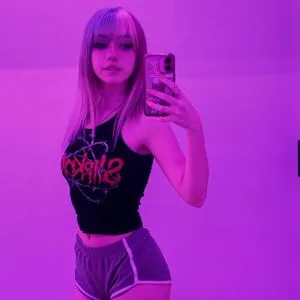 Iluvmeww OnlyFans Leaked Free Thumbnail Picture - #Rk4oI4ewq5