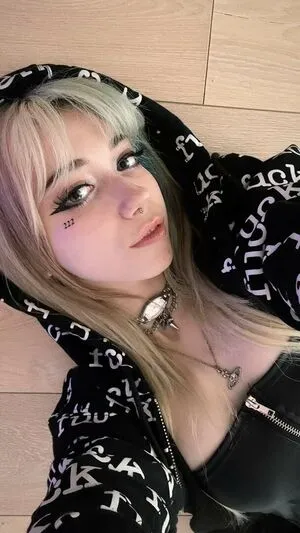 Iluvmeww OnlyFans Leaked Free Thumbnail Picture - #RkoTJqbWK7