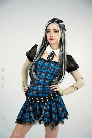 Iluvmeww OnlyFans Leaked Free Thumbnail Picture - #RlaE8sauSg