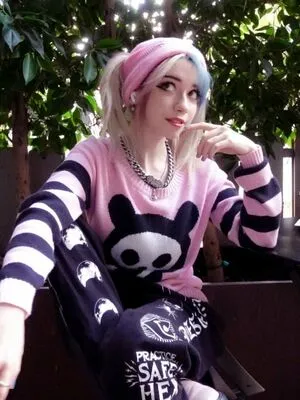 Iluvmeww OnlyFans Leaked Free Thumbnail Picture - #RmSyAECBfW