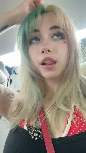Iluvmeww OnlyFans Leaked Free Thumbnail Picture - #S89lq6L45U