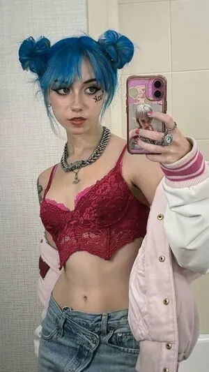 Iluvmeww OnlyFans Leaked Free Thumbnail Picture - #SGQ5QoG5rL