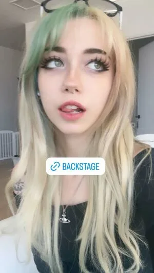 Iluvmeww OnlyFans Leaked Free Thumbnail Picture - #SSRg7rERhp