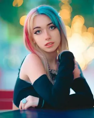 Iluvmeww OnlyFans Leaked Free Thumbnail Picture - #Sd9V2uNWRk