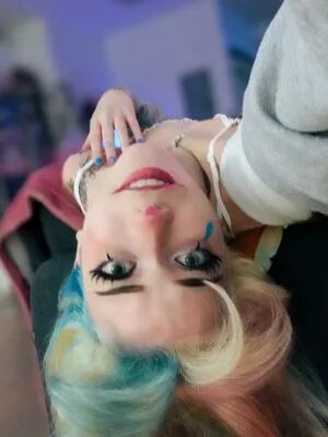 Iluvmeww OnlyFans Leaked Free Thumbnail Picture - #Sk0910eAuG