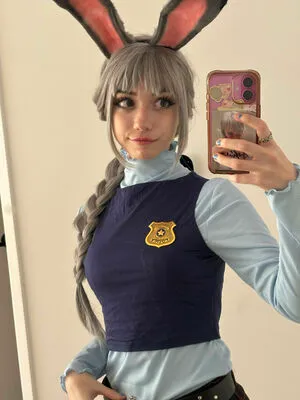 Iluvmeww OnlyFans Leaked Free Thumbnail Picture - #SosWhOFVV3