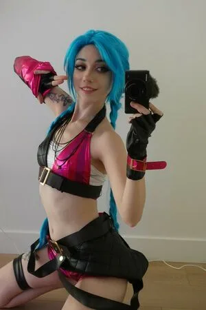Iluvmeww OnlyFans Leaked Free Thumbnail Picture - #T0rYsfgRUV
