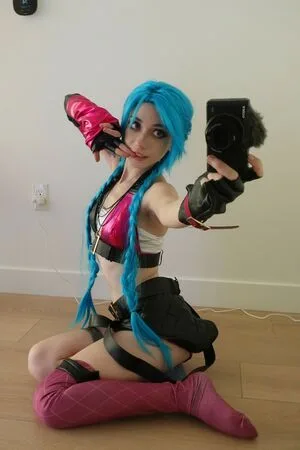 Iluvmeww OnlyFans Leaked Free Thumbnail Picture - #TAnvzEHpgO