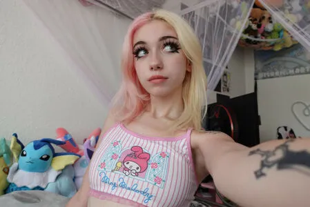 Iluvmeww OnlyFans Leaked Free Thumbnail Picture - #Tczk4x7cZp