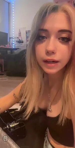 Iluvmeww OnlyFans Leaked Free Thumbnail Picture - #TgbCtX1Md3