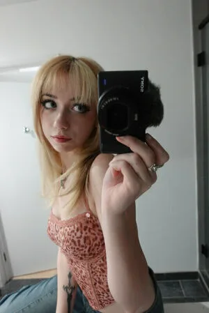 Iluvmeww OnlyFans Leaked Free Thumbnail Picture - #TlyakIAL7u