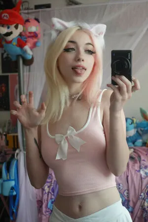 Iluvmeww OnlyFans Leaked Free Thumbnail Picture - #U0OkIO4d2U