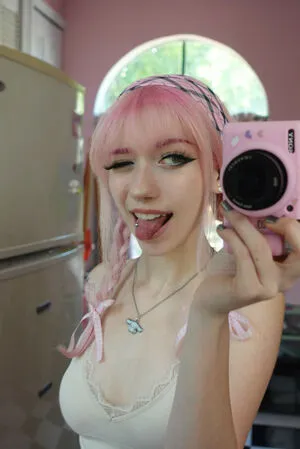 Iluvmeww OnlyFans Leaked Free Thumbnail Picture - #UCesZPL2M3