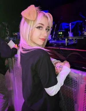 Iluvmeww OnlyFans Leaked Free Thumbnail Picture - #UX9nOBQD1r