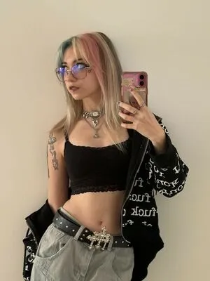 Iluvmeww OnlyFans Leaked Free Thumbnail Picture - #UnwUfwgWlW