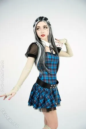 Iluvmeww OnlyFans Leaked Free Thumbnail Picture - #UrmTpdVdk5