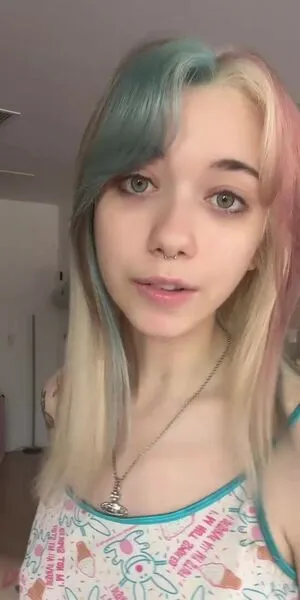 Iluvmeww OnlyFans Leaked Free Thumbnail Picture - #UvxTIadJwv