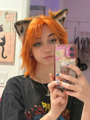 Iluvmeww OnlyFans Leaked Free Thumbnail Picture - #V8DfVarIJi