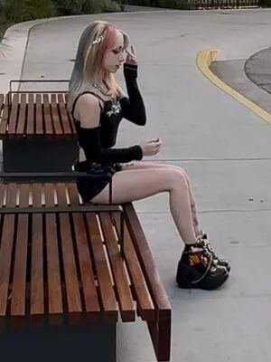 Iluvmeww OnlyFans Leaked Free Thumbnail Picture - #VDFMZoOehj