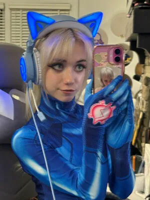 Iluvmeww OnlyFans Leaked Free Thumbnail Picture - #VDsbNHKkl2