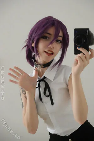 Iluvmeww OnlyFans Leaked Free Thumbnail Picture - #VEB6WPh9xb