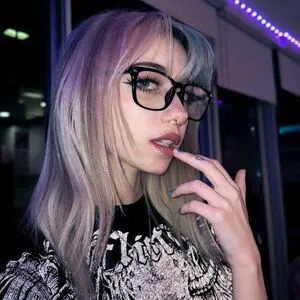 Iluvmeww OnlyFans Leaked Free Thumbnail Picture - #VM7G9mapZ5