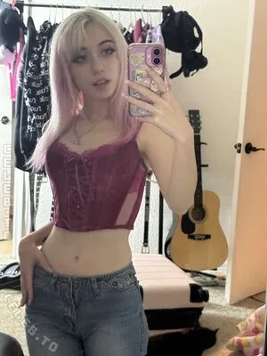 Iluvmeww OnlyFans Leaked Free Thumbnail Picture - #VNxwjaQxif