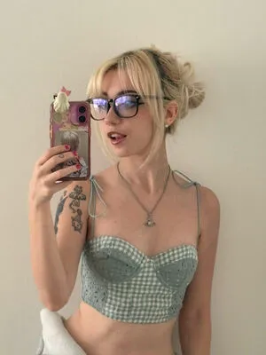 Iluvmeww OnlyFans Leaked Free Thumbnail Picture - #VX4pWcNDJN