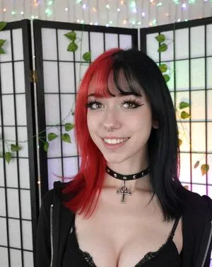 Iluvmeww OnlyFans Leaked Free Thumbnail Picture - #Vo6l4GUQoR