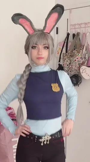 Iluvmeww OnlyFans Leaked Free Thumbnail Picture - #WGbS3dEZvV