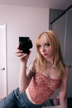 Iluvmeww OnlyFans Leaked Free Thumbnail Picture - #WVVS6fLNFX
