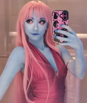 Iluvmeww OnlyFans Leaked Free Thumbnail Picture - #WkXZRBObkL